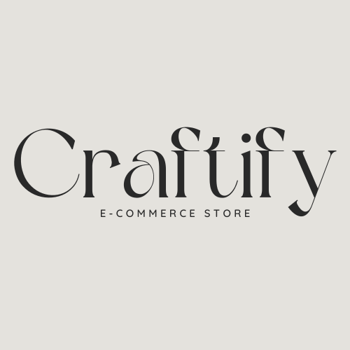 Craftify